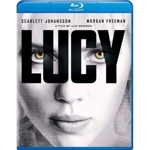 Lucy